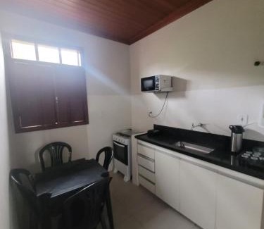 Ouro Preto Casa | Pousada Lofts Nossa Senhora da Conceição