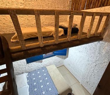 Jaboticatubas Hotel | Pousada Lugar de Paz