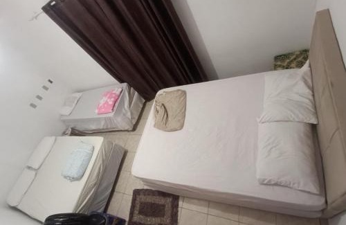 Vila Lenzi Casa | Pousada lux