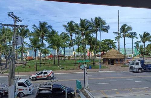 Pajucara Hotel | Pousada Maceió é Massa