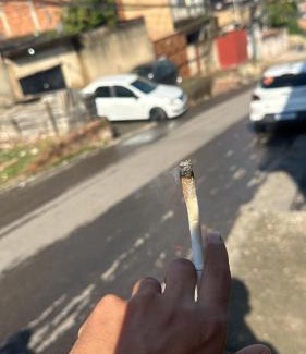 Vilar dos Teles Casa | Pousada Magna Lúcia