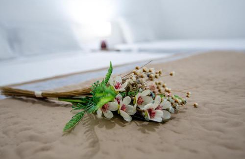 Pedro Gondim Hotel | Pousada Mangai