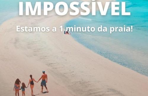 Barra Grande Hotel | Pousada Mangata