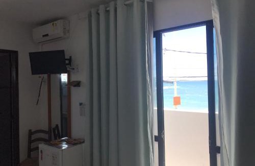 Amaralina Hotel | Pousada Mar Aberto
