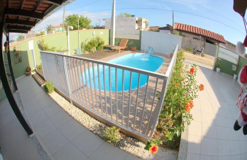 Praia da Armacao do Itapocoroi Hotel | Pousada Mar de Almirante