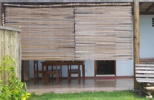 Centro Apartamento | Pousada Mar de Mamoã