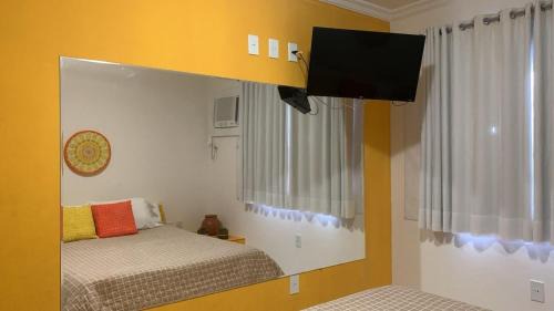 Paripueira Cama Y Desayuno | Pousada Mar dos Sonhos