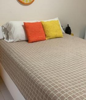 Paripueira Cama Y Desayuno | Pousada Mar dos Sonhos