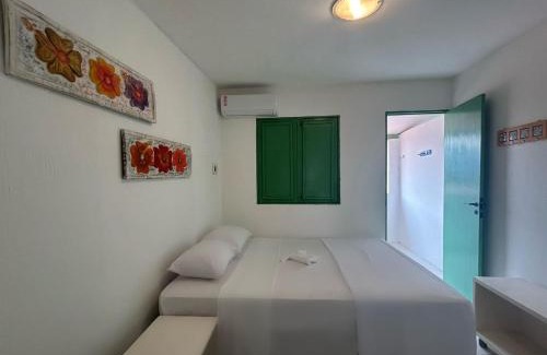 Porto de Galinhas Hotel | Pousada Maracaju