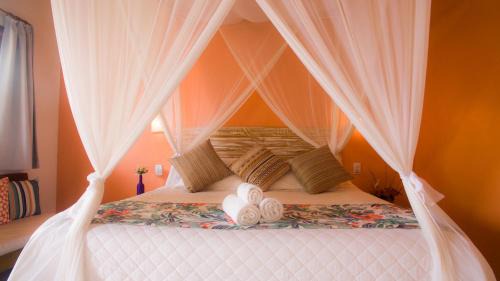 Historic Center Hotel | Pousada Maria Pitanga