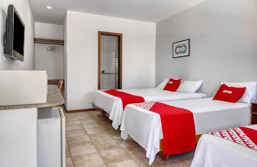 Stella Maris Casa | Pousada Maristella