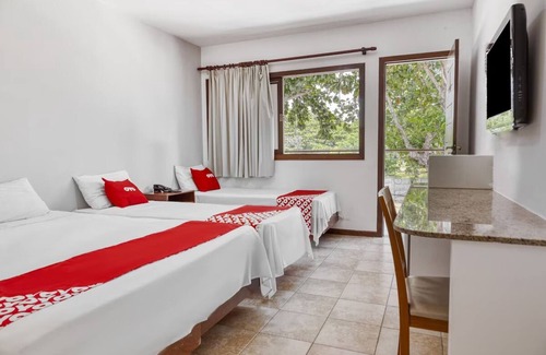 Stella Maris Casa | Pousada Maristella