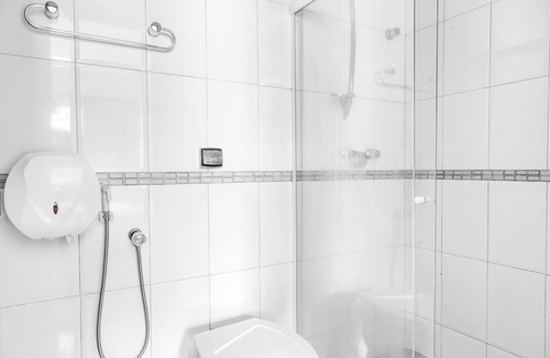 Stella Maris Hotel | OYO - Pousada Maristella - Salvador