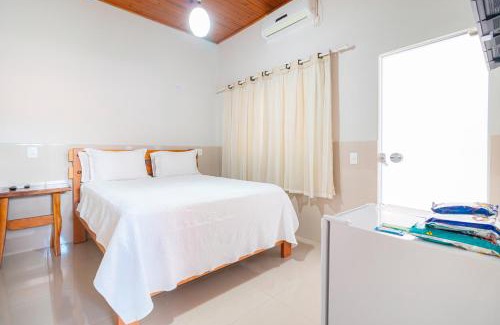 Pirenopolis Casa | Pousada Meia Lua