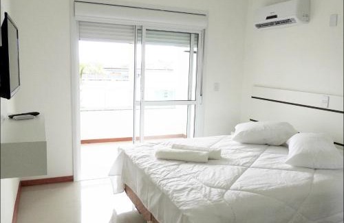 Torres Hotel | Pousada Molhes da Barra