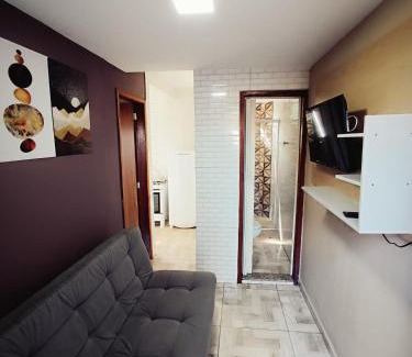 Caparao National Park Casa | pousada Montanhez ap4
