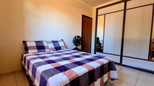Maringa Casa | Pousada Morada dos Sonhos