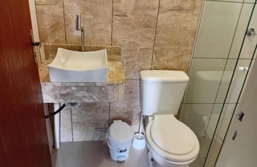 Centro Cama Y Desayuno | Pousada Musleh