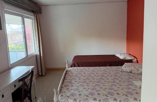 Centro Cama Y Desayuno | Pousada Musleh