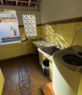 Taubate Casa | Pousada no Centro de Taubaté
