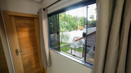 Porto Velho Hotel | Pousada nossas Raízes