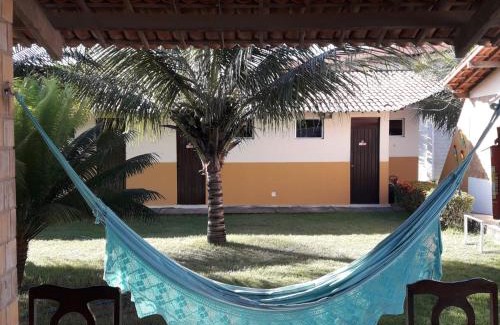 Camocim Hotel | Pousada Nosso Recanto Camocim