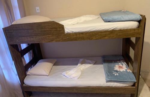 Camorim Casa | Pousada Ohana Rj