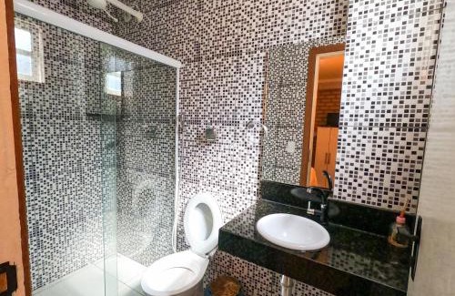 Mucuge Hotel | Pousada Oliveira Mucugê