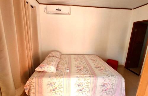 Caravelas Casa | Pousada Oliveiras