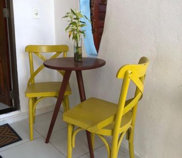 Paracuru Casa | Pousada Paracuru Surf