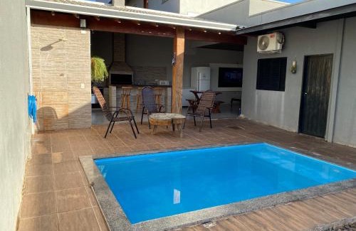Bonito Apartamento | Pousada Park das águas