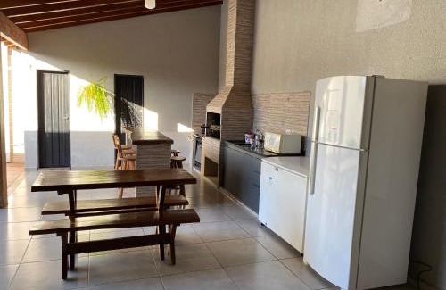 Bonito Apartamento | Pousada Park das águas