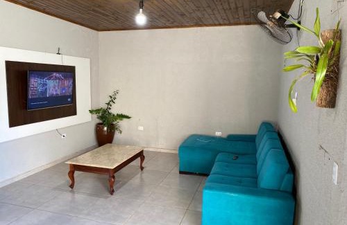 Bonito Apartamento | Pousada Park das águas