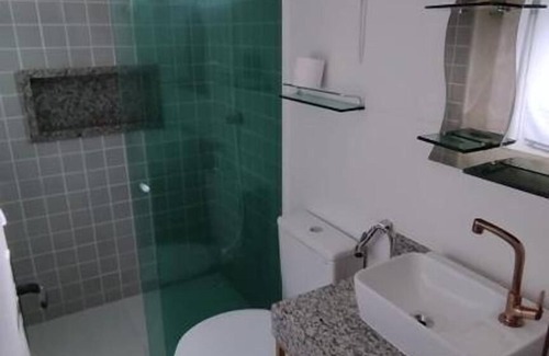 Itacimirim Hotel | Pousada Pedra da Lagoa Itacimirim