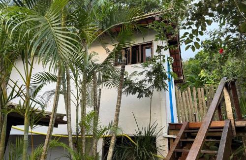 Brava Hotel | Pousada Peninsula de Buzios