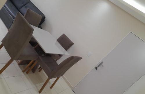 Pindamonhangaba Hotel | POUSADA PERLLA's Pindamonhangaba