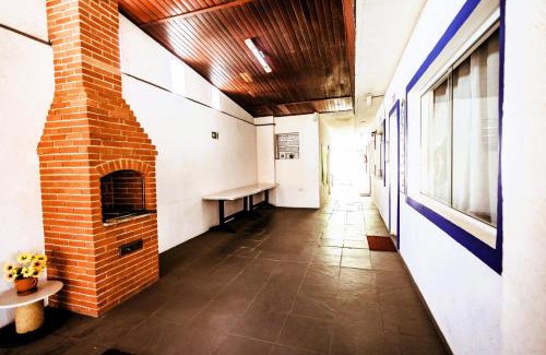 Balneario Florida Hotel | Pousada Peruibe 455