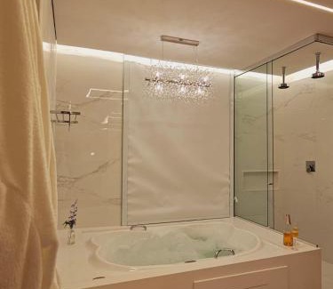 Vila Suzana Hotel | Pousada Pinhão e Poesia