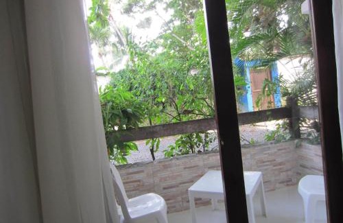 Itapua Hotel | Pousada Poesia