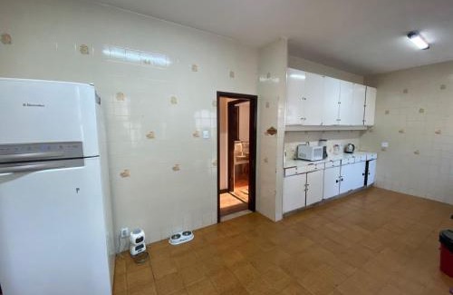 Prata Casa | Pousada Por do Sol