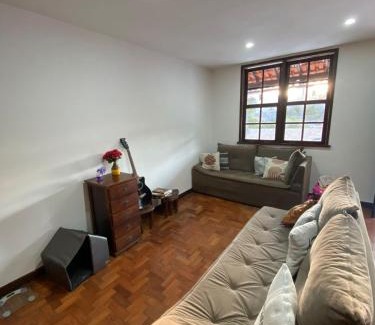 Prata Casa | Pousada Por do Sol