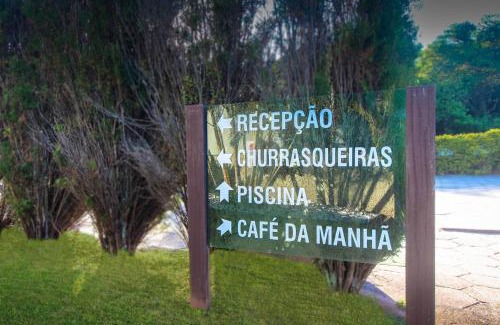 Ingleses Sul Hotel | Pousada Porto do Arvoredo