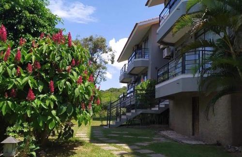 Ingleses Sul Hotel | Pousada Porto do Arvoredo