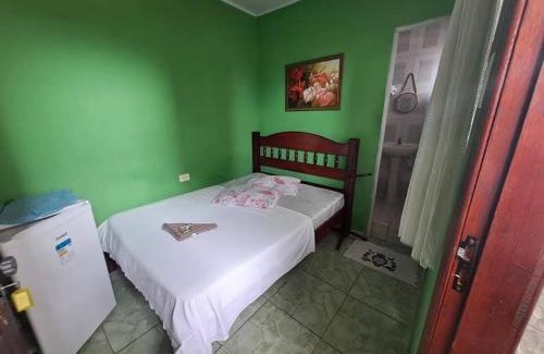Aviacao Hotel | Pousada praia grande aviação