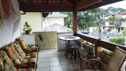 Jardim Primavera Hotel | Pousada Primavera