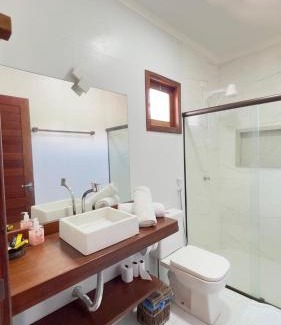Tatuamunha Hotel | POUSADA RANCHO PARAISO