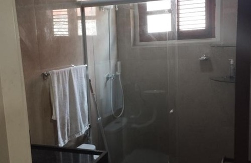 Santo Amaro do Maranhao Hotel | Pousada Rangel