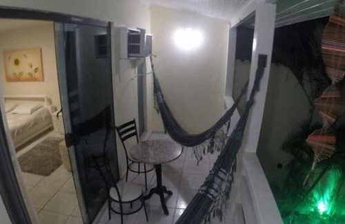 Taio Hotel | Pousada Rayer Land