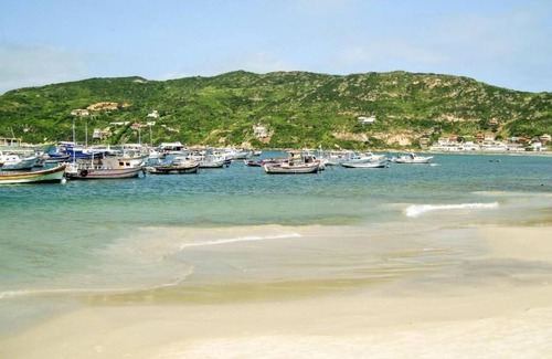 Taio Hotel | Pousada Rayer Land
