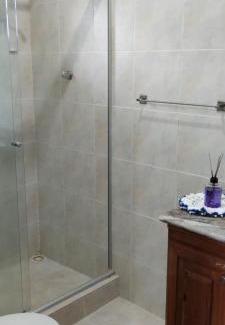 Jacone Casa | Pousada recanto das ondas